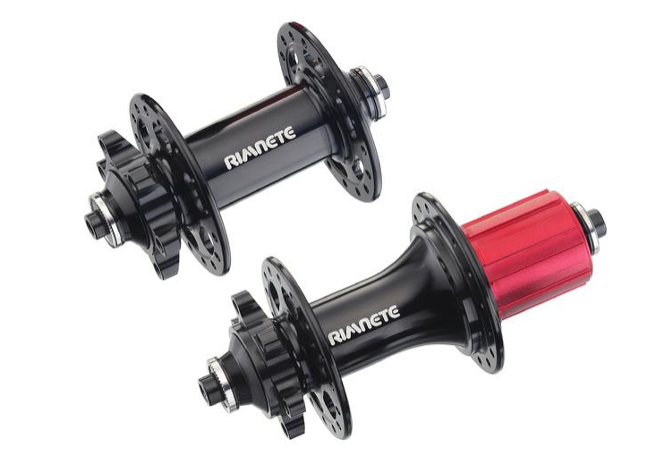 MTB Disc