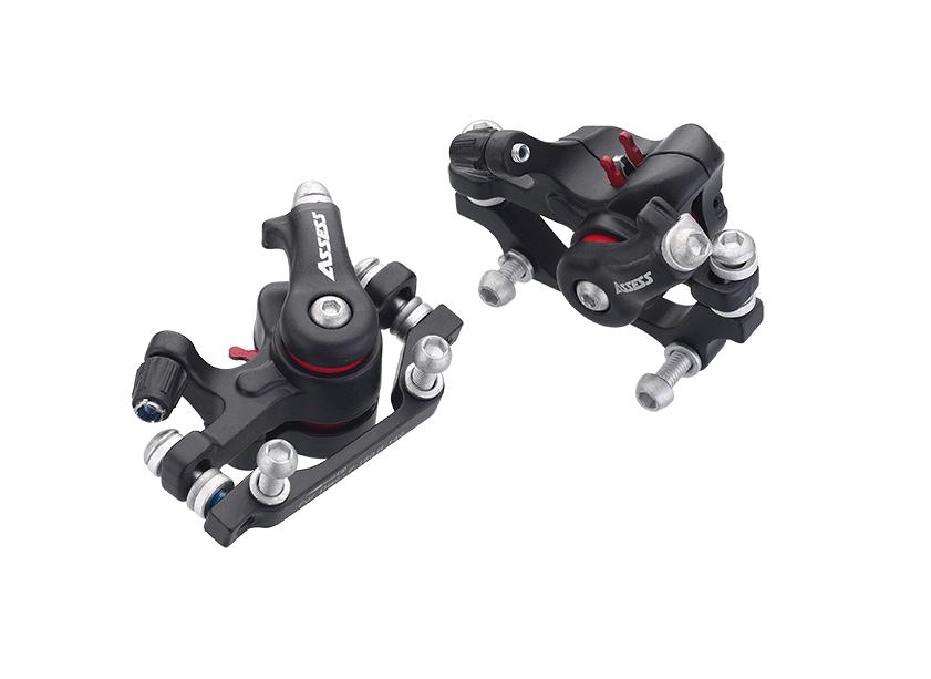Disc Brake
