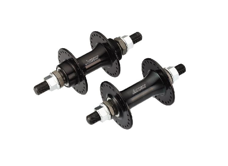 BMX