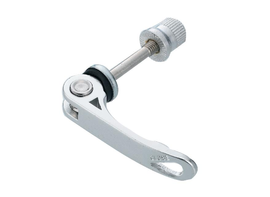 Quick Release