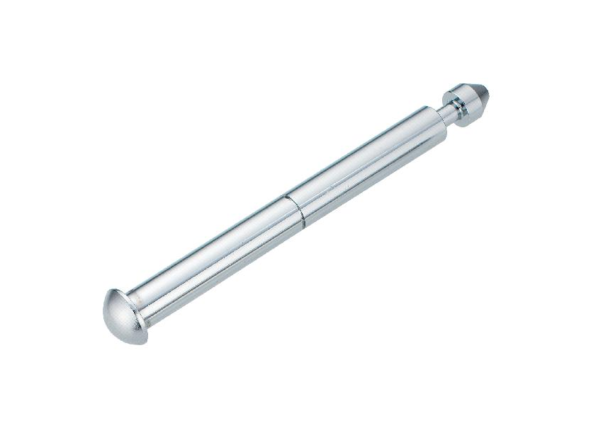 Wheel Chair Parts