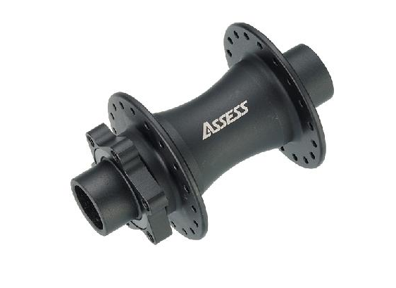 Downhill Disc