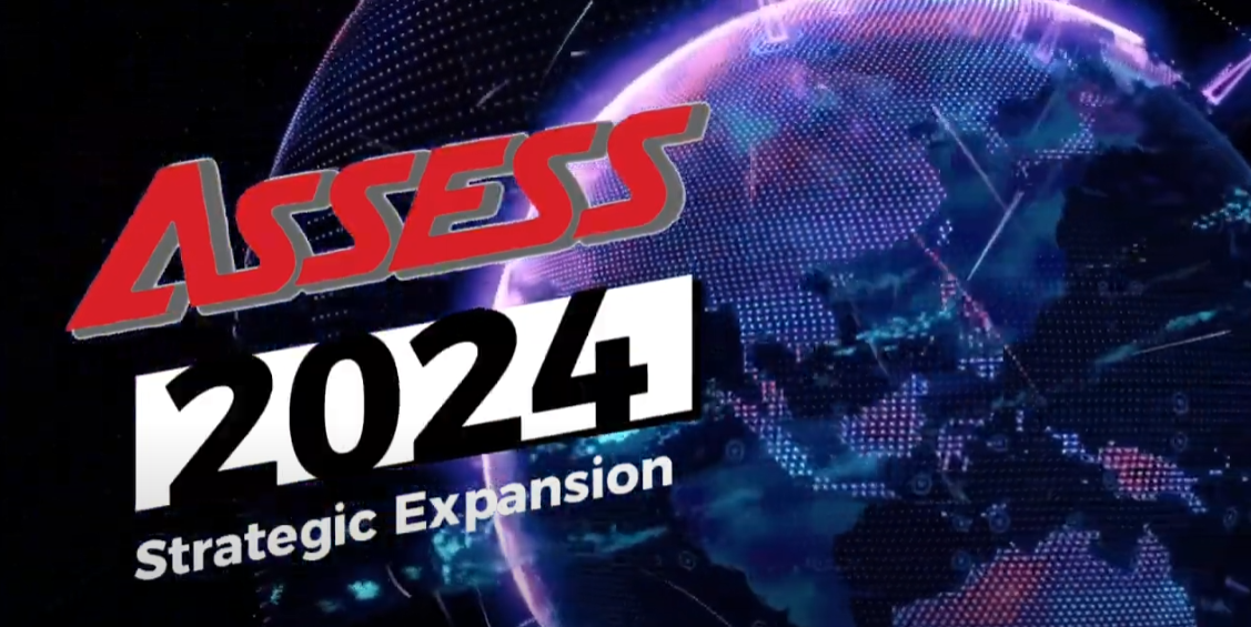 Assess-Strategic-Expansion-2024