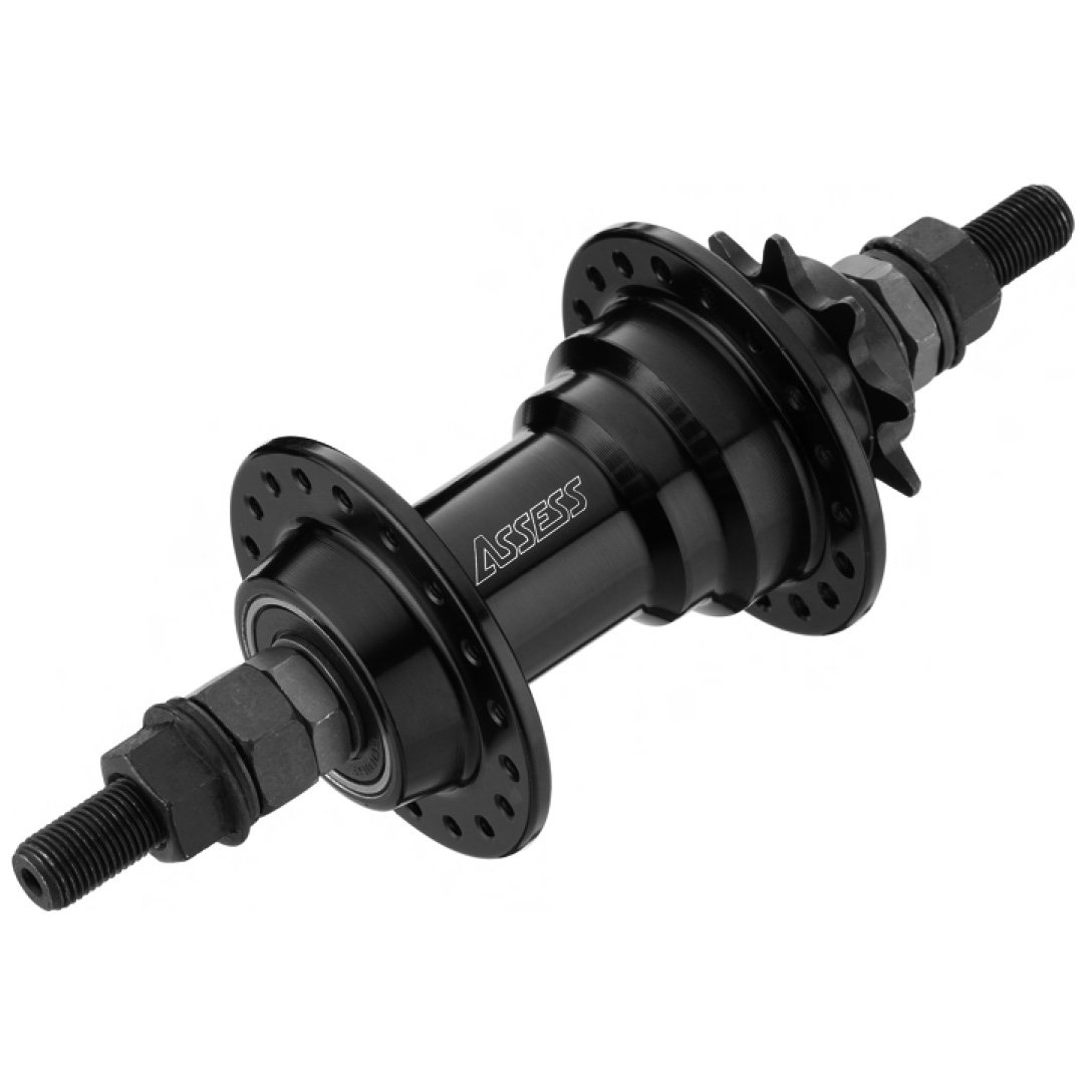 DX30RS