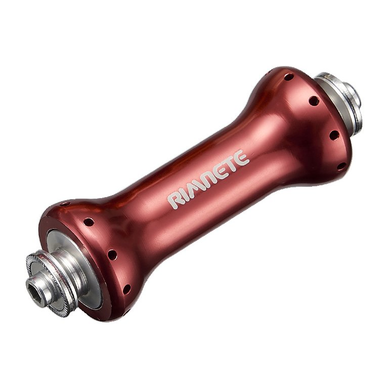 RA17FQ