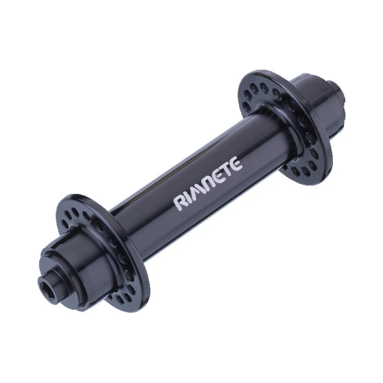 RA11FQ